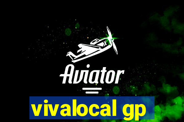 vivalocal gp